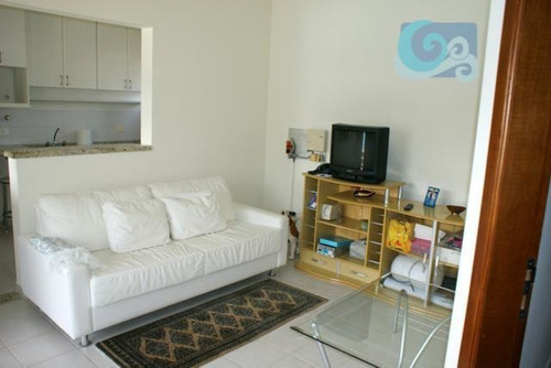 Imagem 10 de 27 de Casa No Condomínio Jardim Acapulco - Guarujá - Ca0936
