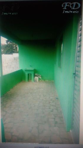 Imagem 4 de 29 de Casas À Venda Em Mairiporã/sp - Compre A Sua Casa Aqui! - 1440678