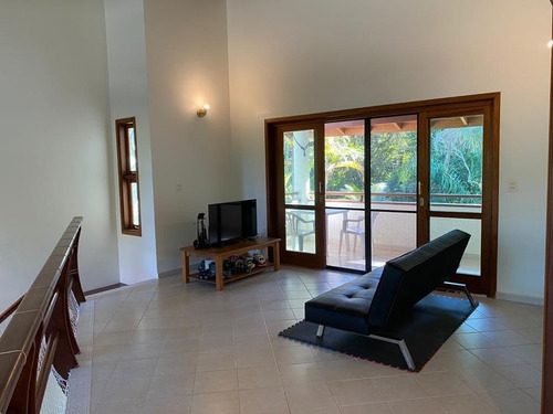 Imagem 4 de 14 de Casa Para Venda No Bairro Riviera De São Lourenço Em Bertioga - Cod: Ir23804 - Ir23804