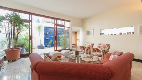 Imagem 11 de 27 de Apartamento De Luxo Com 3 Quartos, 401m2, À Venda Em Rio De Janeiro, Ipanema - Bbb790897