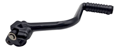 Pedal De Arranque K11 Pulsar Ns 160 Bajaj Original