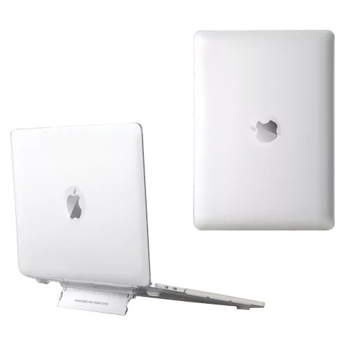 Funda De Portátil Para Macbook 13.6 Air M2 A2681