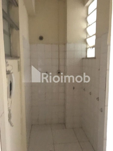 Imagem 14 de 15 de Apartamento - Ref: 6173