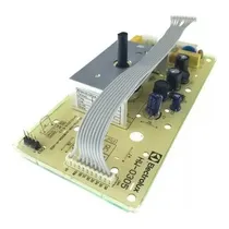 Comprar Placa Potencia Lavadora Lte12  A97937901 - Electrolux Bivolt