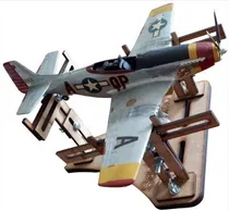 Comprar Base Giratória Para Modelismo Aviação E Naval