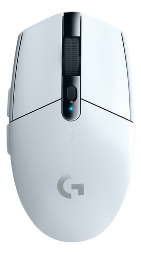 Mouse Gamer Inalambrico logitech g305 12.000 Dpi diginet