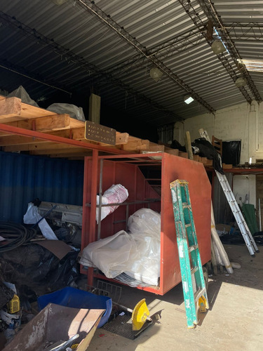 Campo De 11 Hectáreas Dividido En 5 Potreros Excelente Para Ganaderia En Rocha