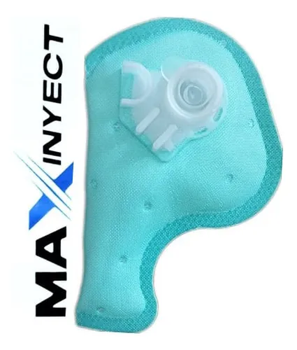 Filtro Malla Gasolina Renault
