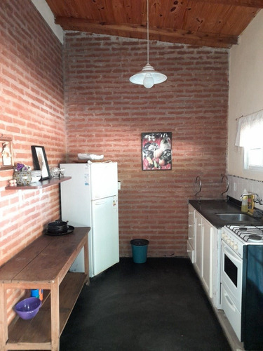 Imagen 12 de 23 de Emprendimiento Turístico En Ituzaingó