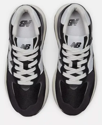New balance urbanas new arrivals