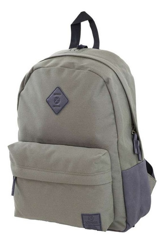 Xtream Mochila Bondy 810 Backpack