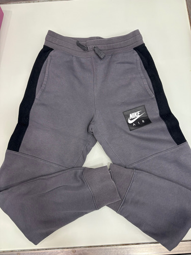 Lote Ropa 6 Prendas Talle 12 Varios (Usado)