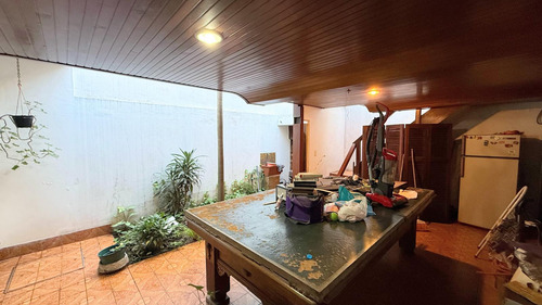Local En Venta En Villa Devoto