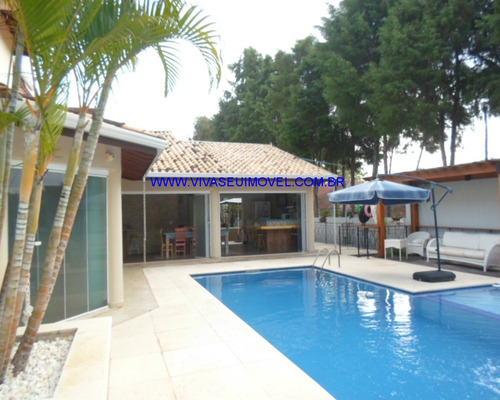 Imagem 10 de 30 de Chacara - Ch00024 - 71123713