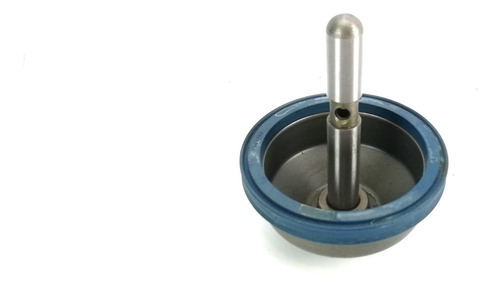 Piston Overdrive 5r55s Transmision 56529j 5r55w 5r55n 5r55s