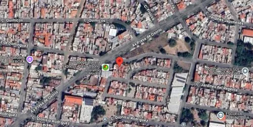¡ Casa En Venta ! (remate) - Lagos De Oriente, Guadalajara, Jalisco -jcbb8