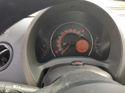 Fiat Uno Foat Uno Novo 1.4