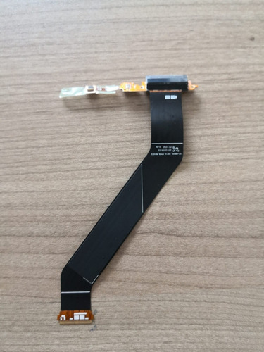 Fits Samsung Galaxy Note 10.1 N8000, N8020, Galaxy Tab 10.1