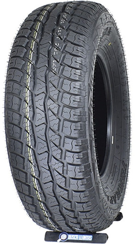 Llanta Wanda 205/65 R15 Wr9001 At