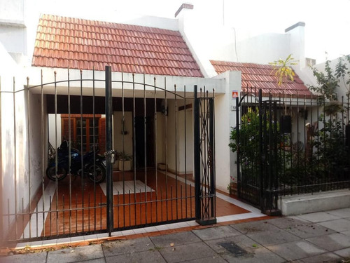 Imagen 8 de 8 de Hemorsa Casa - Santa Fe-