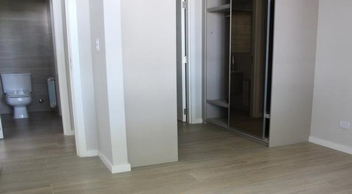 Imagen 14 de 20 de Velez Sarsfield 510 01 30 - Alquiler Departamento 1 Dormitorio Refineria Rosario