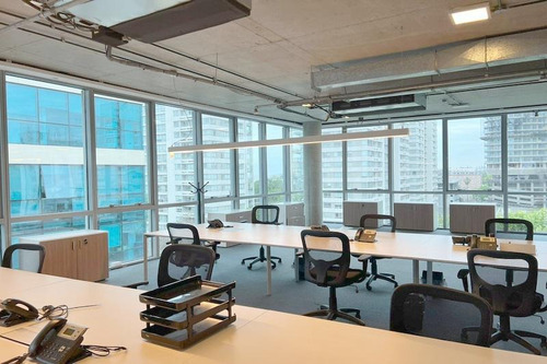 Imagen 6 de 12 de Edificio Boulevard Office