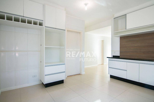 Imagem 13 de 30 de Casa Com 3 Dormitórios À Venda, 335 M² Por R$ 890.000,00 - Paysage Vert - Vargem Grande Paulista/sp - Ca0154
