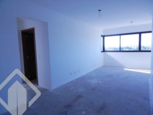 Imagem 5 de 11 de Apartamento - Petropolis - Ref: 164904 - V-164904