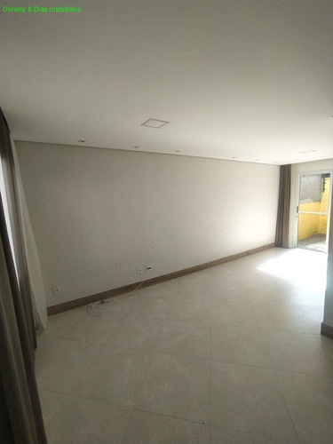 Imagem 16 de 19 de Casa A Venda Em Condomínio Fechado Na Granja Viana - Ca01016 - 71057405