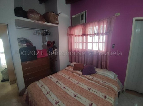 Imagen 8 de 30 de Casa La Mulera Maracay 04 Dormitorios 04 Baños Gran Tamaño 22-1556 ##