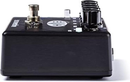 Mxr Sobremarcha