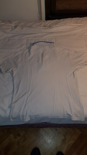 Chomba Penguin - Talle L - Perfecto Estado