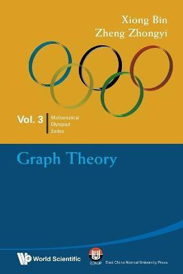 Libro Graph Theory: In Mathematical Olympiad And Competit...