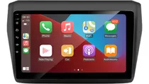 Comprar Radio Multimedia 9  Suzuki Swift Dzire Cámara De Reversa