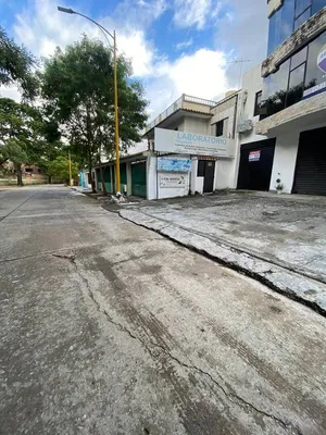 Local en venta
