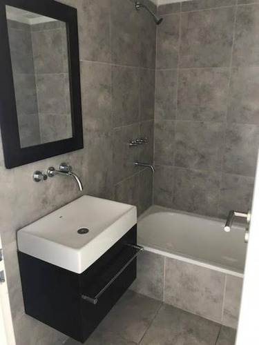 Imagen 7 de 14 de Departamento 3 Amb En Venta Con Cochera Doble - Ituzaingo Norte- Edificio Durban