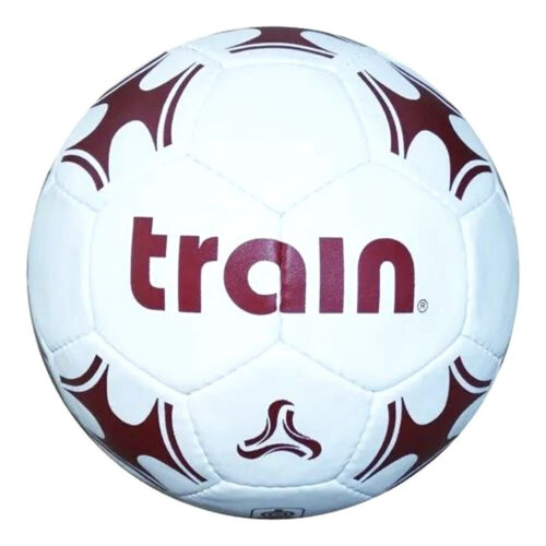 Balón Pelota De Fútbol Ks-432s7 Tango Train Original 