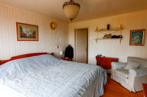 Se Vende Encantadora Casa En Sector Tradicional Con Vista