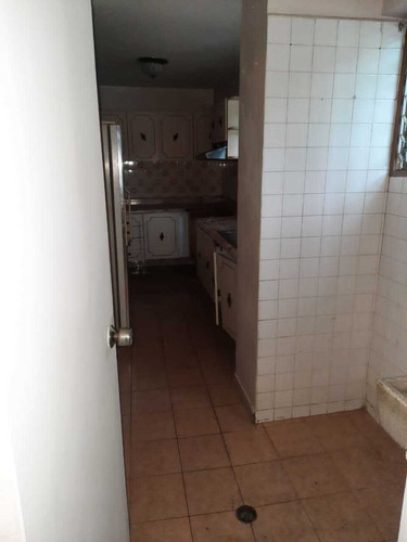 Imagen 5 de 12 de Calicanto Apartamento En Venta