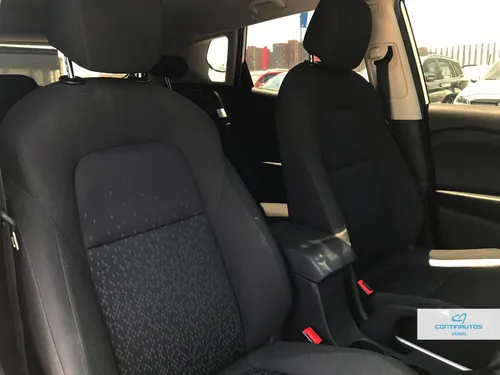 Chevrolet Tracker Ls Mt