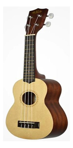 Ukelele Mint 24 PuLG Natural Pa-g2-e1