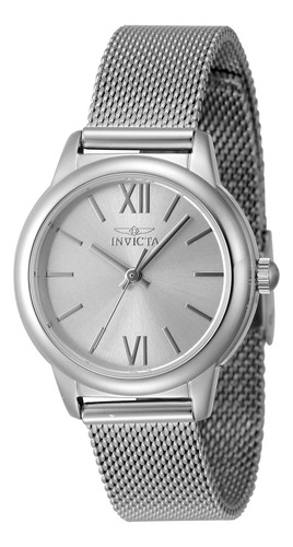 Reloj Invicta 48249 Angel Quartz Dama