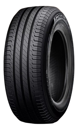 Llanta 215/65r16c 109/107t Forceland Vintek F35