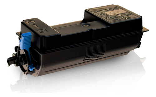 Toner Compatível Com Tk3182 3182 M3655idn P3055dn 21k