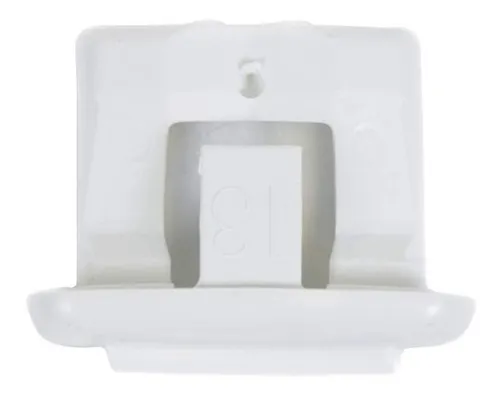 Clip Lavavajillas Wd12x10304