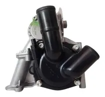 Comprar Enfriador De Aceite Volvo Penta Para Motores Diesel D4-d6 