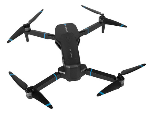 Drone Con Camara Blaupunkt Skyhawk - 101db