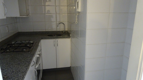 San Isidro 538 Dp 401