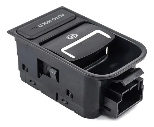 Freno De Mano Botón De Estacionamiento For Vw Tiguan 08-18