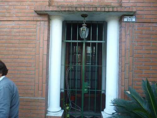 Imagen 3 de 14 de Casa En Venta En Sarandi Este